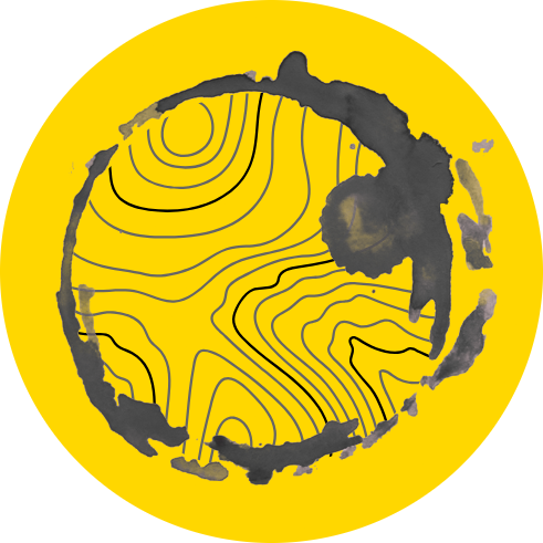 agarGOOD Logo